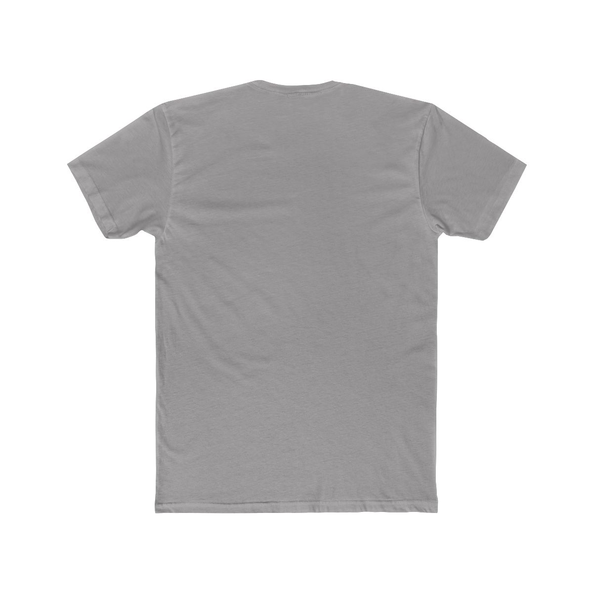 Blue Exorcist Rin T Shirt - Tokyo Otaku Mode (TOM) - alternate angle 1, merchandise
