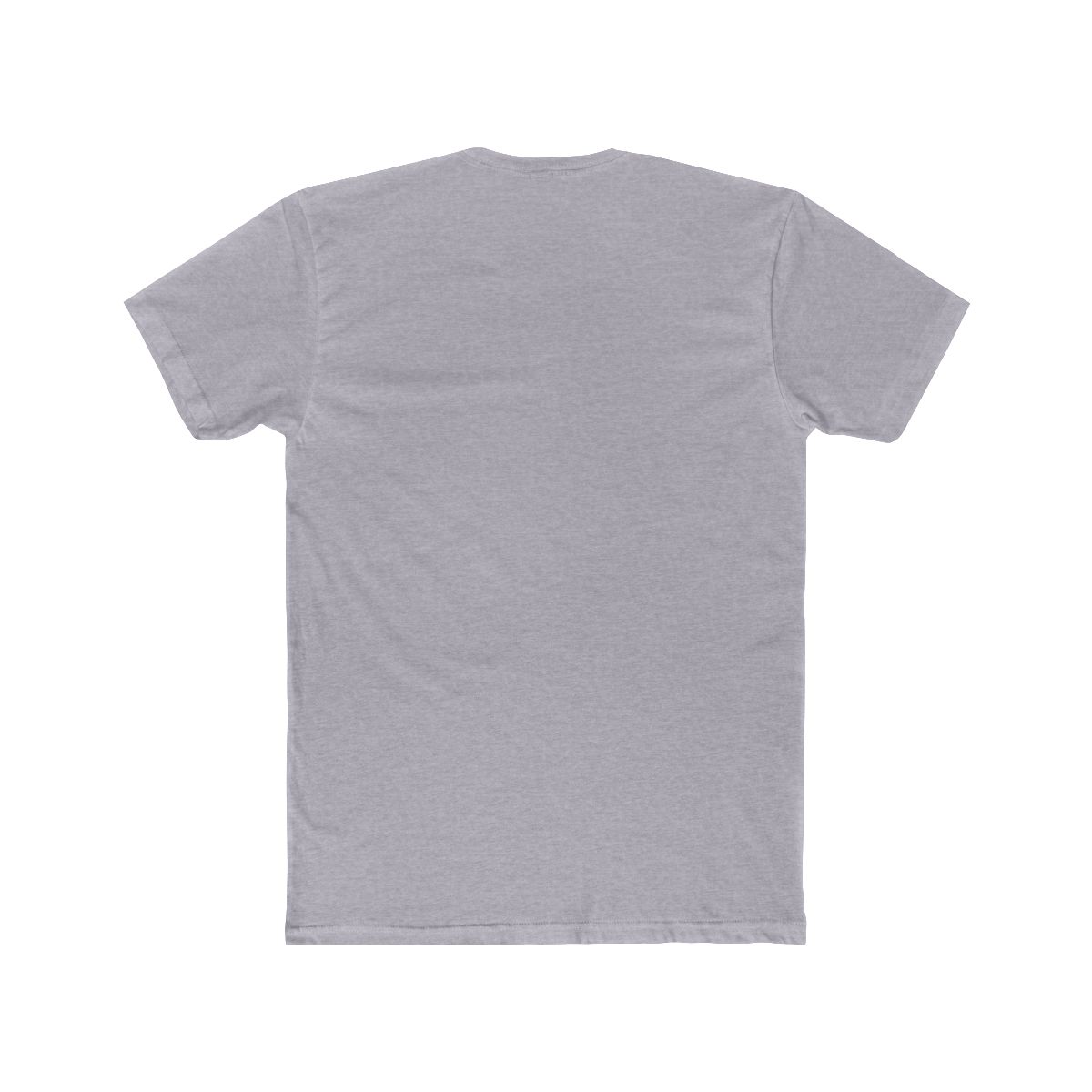 Blue Exorcist #1 Baseball T Shirt - alternate angle 1, merchandise