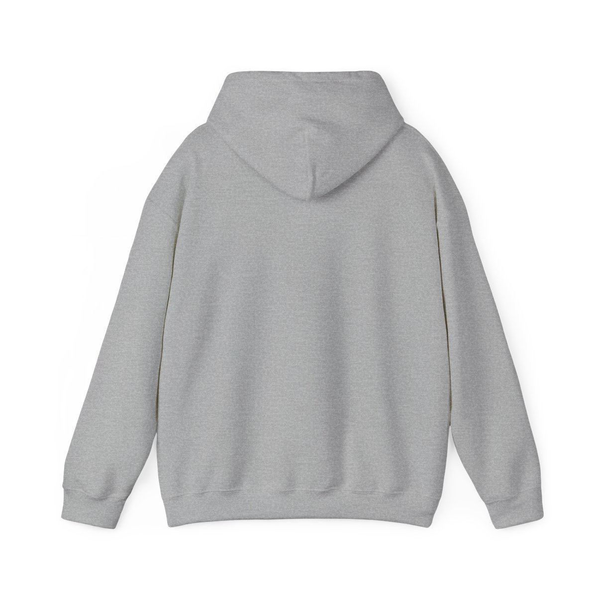 Anime Blue Exorcist Hoodie Hoodie Jacket Sweater Costume Pullover Fleece Color C - alternate angle 1, merchandise