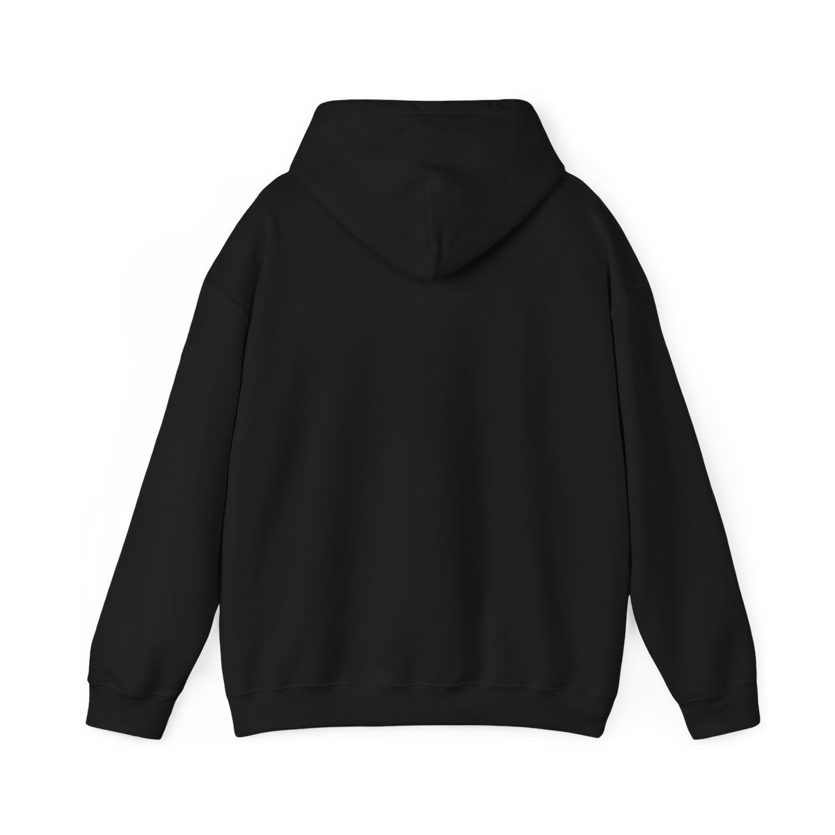 Anime Blue Exorcist Hoodie Hoodie Jacket Sweater Costume Pullover Fleece Color A - alternate angle 1, merchandise